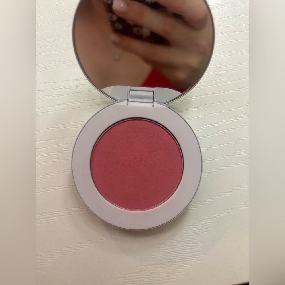Makeup By Mario Powder Blush